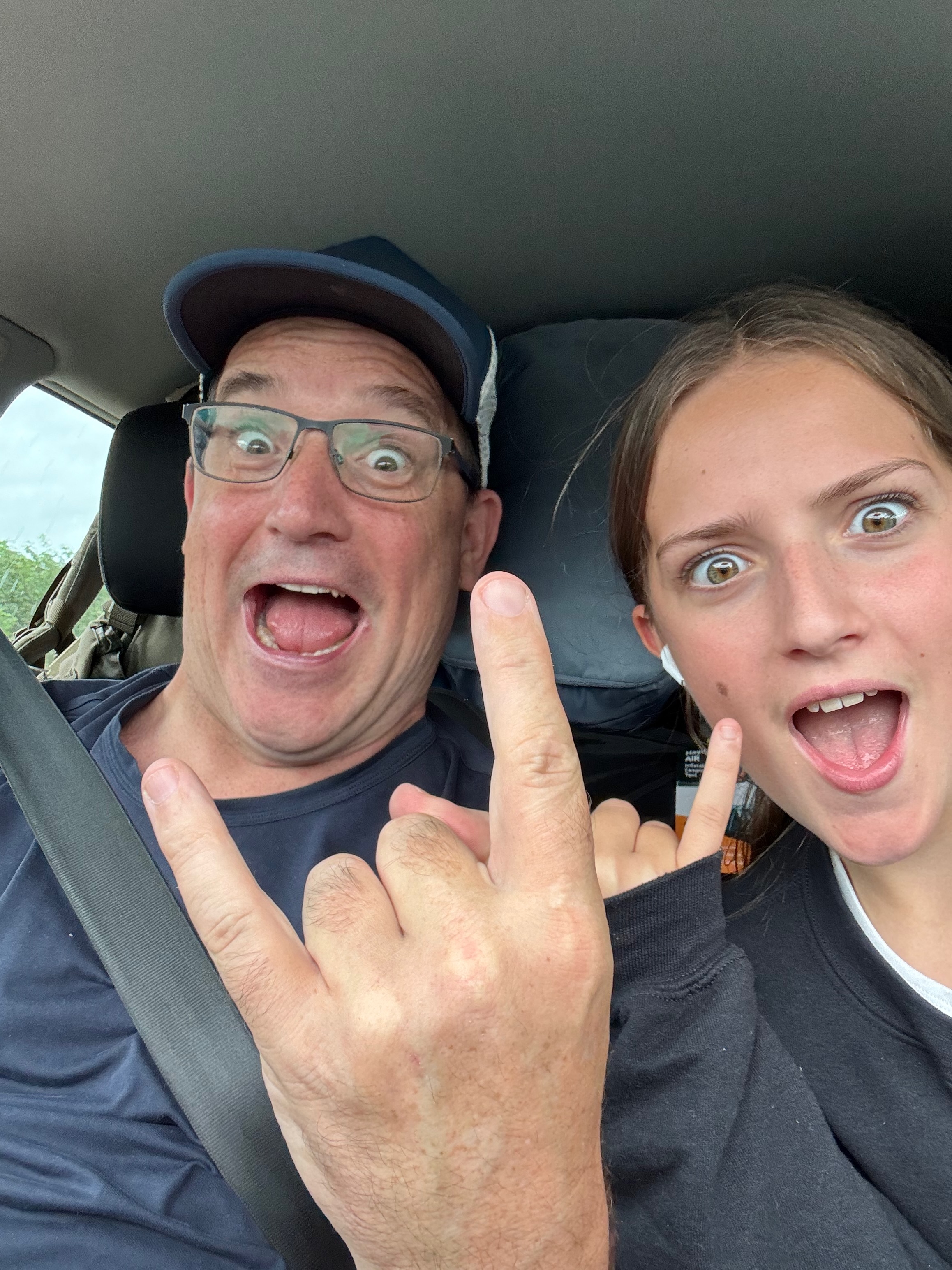 The wonderful chloe.